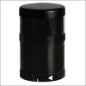 WERMA 64587075 Akoestische module fuer signaalzuil