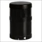 WERMA 64587075 Akoestische module fuer signaalzuil