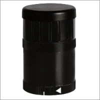 WERMA 64581055 Akoestische module fuer signaalzuil
