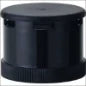 WERMA 64581055 Akoestische module fuer signaalzuil