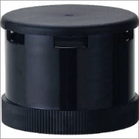 WERMA 64581055 Akoestische module fuer signaalzuil