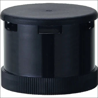 WERMA 64587075 Akoestische module fuer signaalzuil