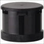 WERMA 64450068 Optisches Modul fuer Signalsaeule