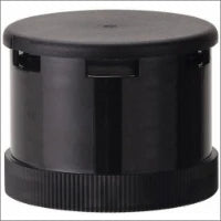 WERMA 64410068 Optisches Modul fuer Signalsaeule