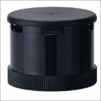 WERMA 64581055 Akoestische module fuer signaalzuil