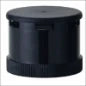 WERMA 64581055 Akoestische module fuer signaalzuil
