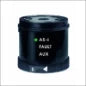 WERMA 64420075 Optisches Modul fuer Signalsaeule