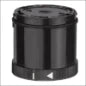 WERMA 64410075 Optisches Modul fuer Signalsaeule