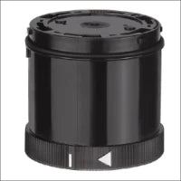 WERMA 64430075 Optisches Modul fuer Signalsaeule