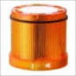 WERMA 64587075 Akoestische module fuer signaalzuil