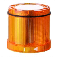 WERMA 64587075 Akoestische module fuer signaalzuil