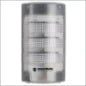 WERMA 69140068 Signaalzuil compleet 195 mm