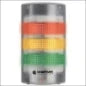WERMA 69140068 Signaalzuil compleet 195 mm