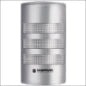 WERMA 69140068 Signaalzuil compleet 195 mm