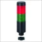 WERMA 69821075 Signaalzuil compleet 174.5 mm
