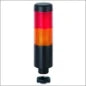 WERMA 69821075 Signaalzuil compleet 174.5 mm