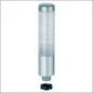 WERMA 69835075 Signaalzuil compleet 209 mm