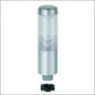 WERMA 69835075 Signaalzuil compleet 209 mm