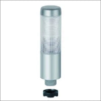 WERMA 69835075 Signaalzuil compleet 209 mm