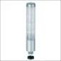 WERMA 69835075 Signaalzuil compleet 209 mm