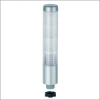 WERMA 69835075 Signaalzuil compleet 209 mm