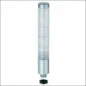 WERMA 69835075 Signaalzuil compleet 209 mm