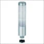 WERMA 69835075 Signaalzuil compleet 209 mm