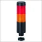 WERMA 69821075 Signaalzuil compleet 174.5 mm