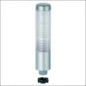 WERMA 69835075 Signaalzuil compleet 209 mm