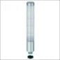 WERMA 69835075 Signaalzuil compleet 209 mm