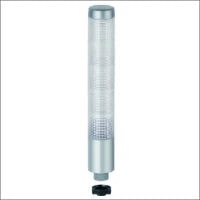 WERMA 69835075 Signaalzuil compleet 209 mm
