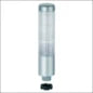 WERMA 69835075 Signaalzuil compleet 209 mm