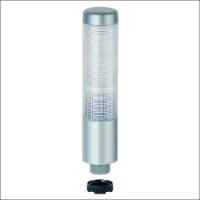 WERMA 69835075 Signaalzuil compleet 209 mm