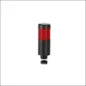 WERMA 69821075 Signaalzuil compleet 174.5 mm