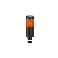 WERMA 69822075 Signaalzuil compleet 141 mm