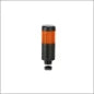 WERMA 69822075 Signaalzuil compleet 141 mm