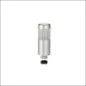 WERMA 69835075 Signaalzuil compleet 209 mm