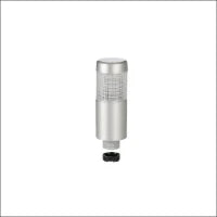 WERMA 69835075 Signaalzuil compleet 209 mm