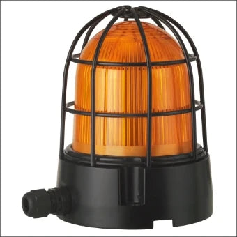 WERMA 83930055 Continu licht