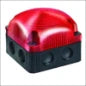 WERMA 85311060 Flitslicht 85 mm