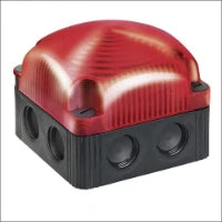 WERMA 85311060 Flitslicht 85 mm