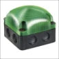 WERMA 85311055 Flitslicht 85 mm