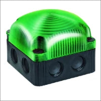 WERMA 85311060 Flitslicht 85 mm