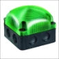 WERMA 85311055 Flitslicht 85 mm