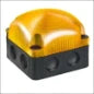 WERMA 85311060 Flitslicht 85 mm