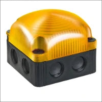 WERMA 85311060 Flitslicht 85 mm