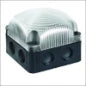 WERMA 85311055 Flitslicht 85 mm