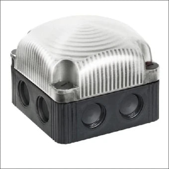 WERMA 85340055 Continu licht
