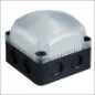 WERMA 85311055 Flitslicht 85 mm