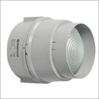 WERMA 89012055 Continu licht